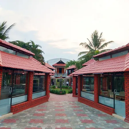 Ilara Hotel And Spa-2
