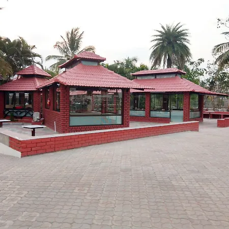 Ilara Hotel And Spa-3